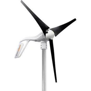 Primus Windpower 1-ARBM-15-48 Air Breeze větrný generátor
