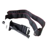 Skala Medical Technology S.B.T.…