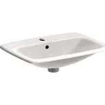 Geberit Selnova Square 500.307.01.1