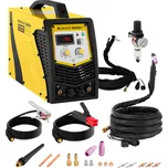 Stamos Selection S-MULTI 525H/SPAWARKA