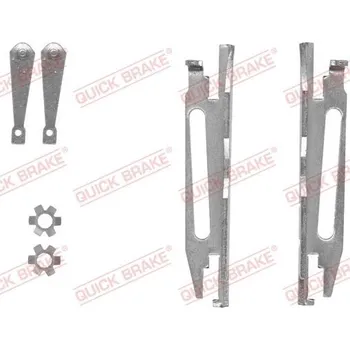 Autobaterie P źka rozpŘrn