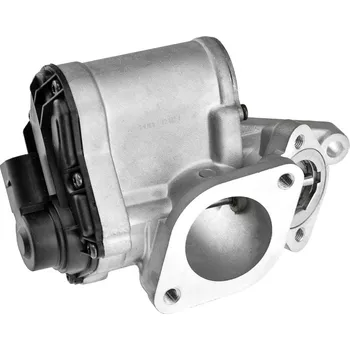 NTY EGR-RE-004