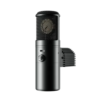 Mikrofon Warm Audio WA-8000