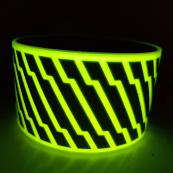 Textilní nažehlovací páska Nažehlovací folie na textil - 1m PLE-9371A-XW02