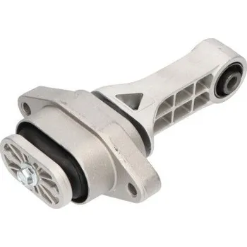 Zavěšení motoru Zavěšení motoru KAVO PARTS EEM-1052