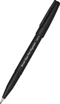 Pentel Brush Sign Pen Pigment SESP15…