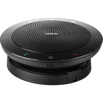 Příslušenství pro sluchátka Jabra Bezpečnostní držák - Speak 410/510 14101-34