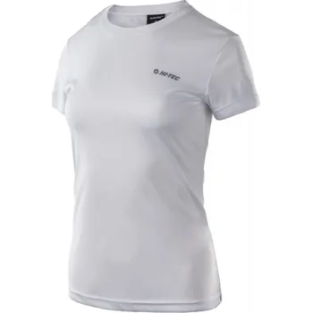 Dámské tričko Lady sibic W 92800304130 - Hi-Tec L
