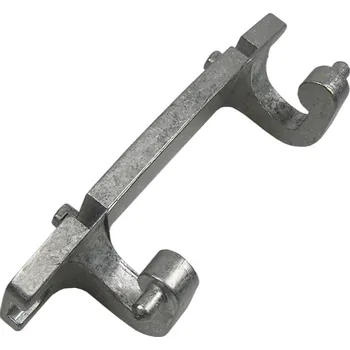 Pant dvířek pračky 00171269 SIEMENS / BOSCH náhrada