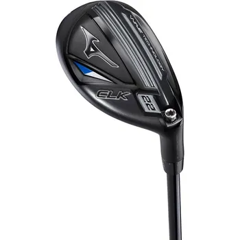 Golf Mizuno CLK Hybrid 2020 Regular, Pravá, , Mitsubishi Chemical Tensei Red 70, pánské