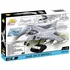 Stavebnice COBI COBI Armed Forces 5828 Saab JAS 39 Gripen C