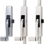 Panik.kov.890200 stř 2bod.