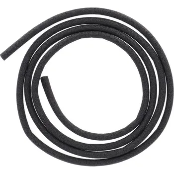 Lanko pro jízdní kolo XLC SH-X33