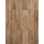 Tajima Classic Ambiente 6710 HNĚDÁ Luxusní vinylové dílce