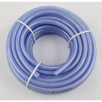 Zahradní hadice Hadice PVC 12.5 MM. válec 25M 46568/25