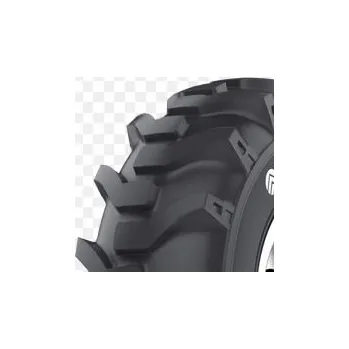 ASCENSO 18,4 - 26 PAE BHB310 156A8 12PR 8904365500842