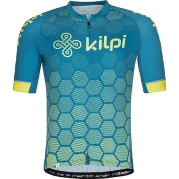 KILPI MOTTA-M Tmavě modrá S