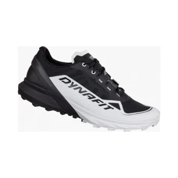 Pánská běžecká obuv Dynafit ULTRA 50 nimbus/black out UK 10 obuv + DÁREK DLE VÝBĚRU!