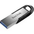 USB flash disk SanDisk Cruzer Ultra Flair 64 GB (SDCZ73-064G-G46)
