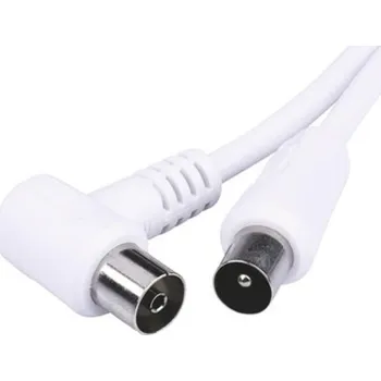 Anténní kabel Anténní kabel 2,5 m