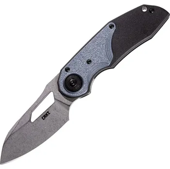 kapesní nůž Zavírací nůž CRKT Attaboy