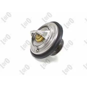 Nářadí pro automobil termoregulátor ORIGINÁL, VAG 077121113D