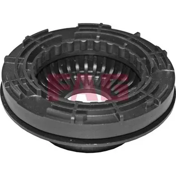 Valivé ložisko, ložisko pružné vzpěry FAG 713 0086 20