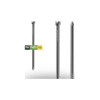 Hřebík Hřebík kolářský 32 x1,6 kg