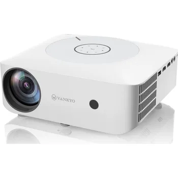 Vankyo Leisure 530W Projektor Vankyo Leisure 530W