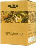 Alin Tea Prostatalin 175 g
