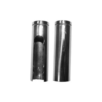 pant Návlek TRIO 20-UR24 Antika lak