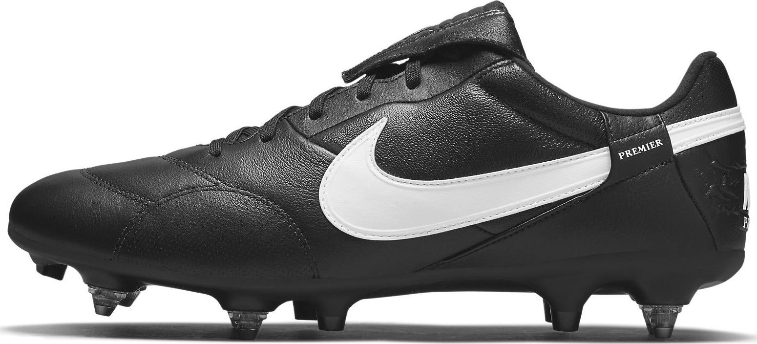 nike premier sg pro