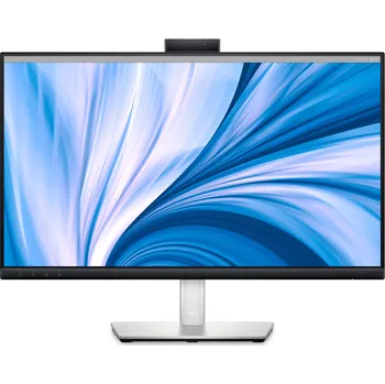 Monitor DELL C2423H