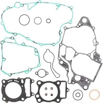 Těsnění motoru Sada těsnění motoru kompletní WINDEROSA CGK 808213