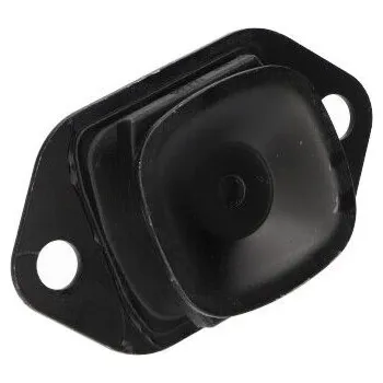 Zavěšení motoru Zavěšení motoru KAVO PARTS EEM-6678