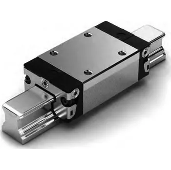 Star STAR R1622 213 20 vozík lineárního vedení