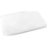 ECG VS 2030 vakuovací sáčky 20 ks