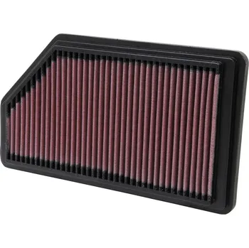 Vzduchový filtr K&N sportovní vložka vzduchového filtru pro Acura MDX r.v. 2001-2006 3.5L Benzin