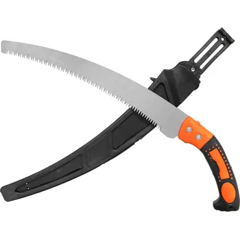 Ruční pilka Pilka Albainox 32494 velká