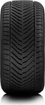 Celoroční osobní pneu Kormoran All Season 215/60 R17 100 V XL