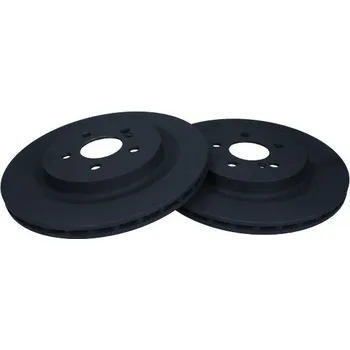 Brzdový kotouč Brzdový kotouč QUARO QD6176HC