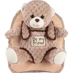 Perletti Be My Friend 22 x 25 x 3 cm