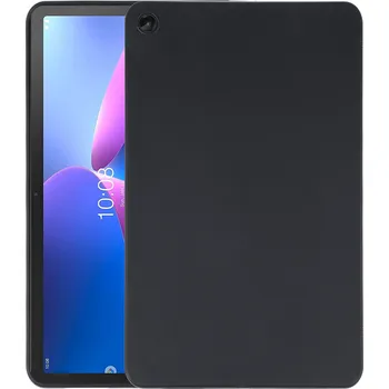 Pouzdro na tablet TVC Jelly Lenovo Tab M10 Plus 10.6 (3. generace) Barva: Černá