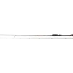 Saenger Iron Trout Spooner 228 cm/0,5-8 g