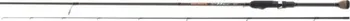 Rybářský prut Saenger Iron Trout Spooner 228 cm/0,5-8 g