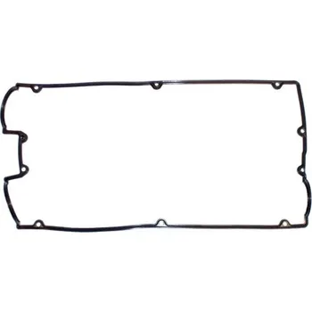 Těsnění motoru Těsnění, kryt hlavy válce ELRING 920.452