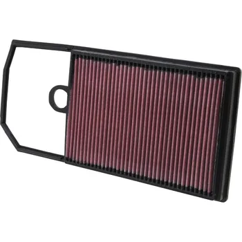 Vzduchový filtr K&N sportovní vložka vzduchového filtru pro Volkswagen New Beetle r.v. 2001-2011 1.4L Benzin