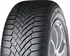 Zimní osobní pneu Yokohama Bluearth-Winter V906 205/55 R16 91 H