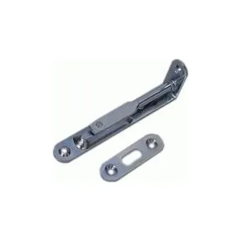 Al K307 zástrč dveřní