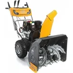 Dvoustupňová sněhová fréza STIGA ST 5262 P